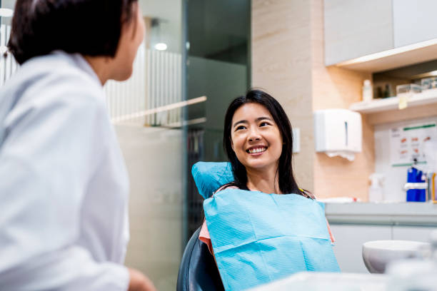 Best Sedation Dentistry  in Live Oak, TX