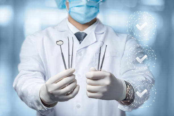 Best Oral Cancer Screening  in Live Oak, TX