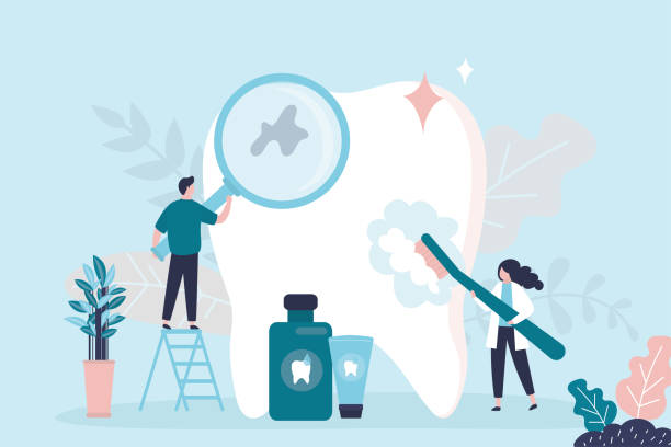 Advanced Technology for Better Dental Care in Live Oak, TX