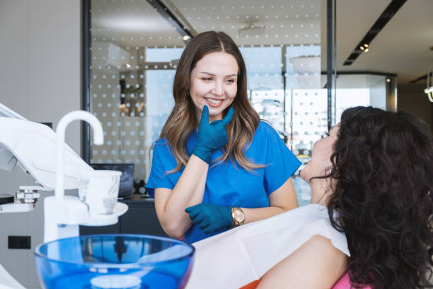 Best Dental Exams and Cleanings  in Live Oak, TX