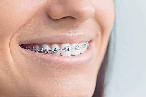 Best Dental Fillings (Composite and Amalgam)  in Live Oak, TX