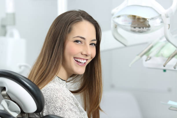 Best Dental Inlays and Onlays  in Live Oak, TX